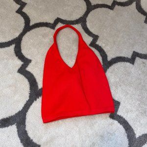 Urban Outfitters Out From Under Jackie Seamless Halter